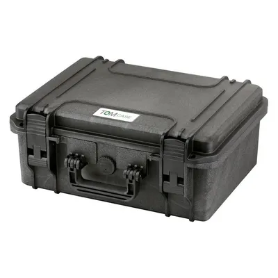 TomCase Sony Alpha 7 Travel Edition