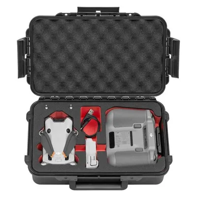 TomCase Smart Etui