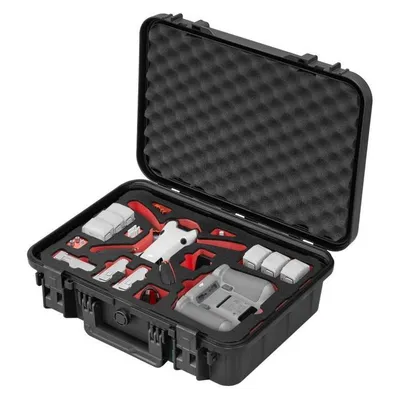 TomCase Eco60