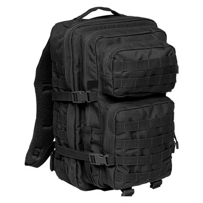 TomCase Travel
