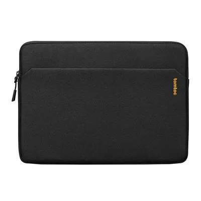 Hülle für Laptop Tomtoc Light-A18 14" schwarz