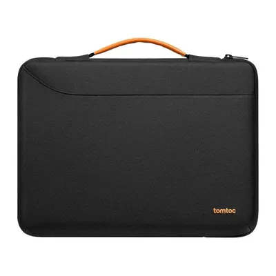 Tragetasche Tomtoc Defender-A22 13" Schwarz