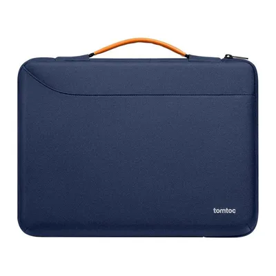 Tragetasche Tomtoc Defender-A22 16" Marineblau