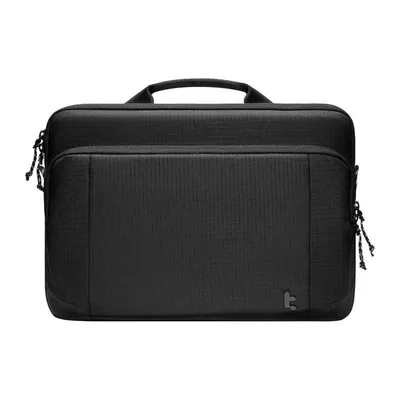 Tragetasche Tomtoc Essence-A34 16" Schwarz