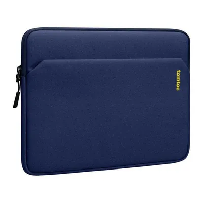 Tablet Hülle tomtoc Light-B18 11" Marineblau