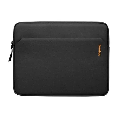 Hülle Tablet Tomtoc Light-B18 T iPad 11" Schwarz