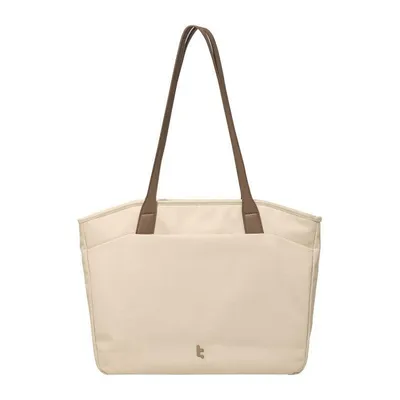 Tragbare Tasche Tomtoc Versatile-T23 16" 12.5L Olive