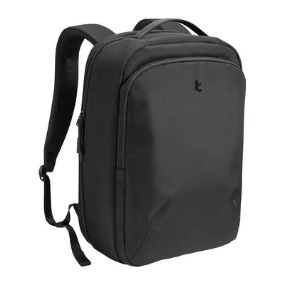 Laptop-Rucksack Tomtoc Explorer-T60 16" 22.5L Schwarz