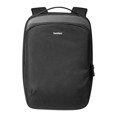 Rucksack tomtoc Explorer-T60 16" 15L Schwarz
