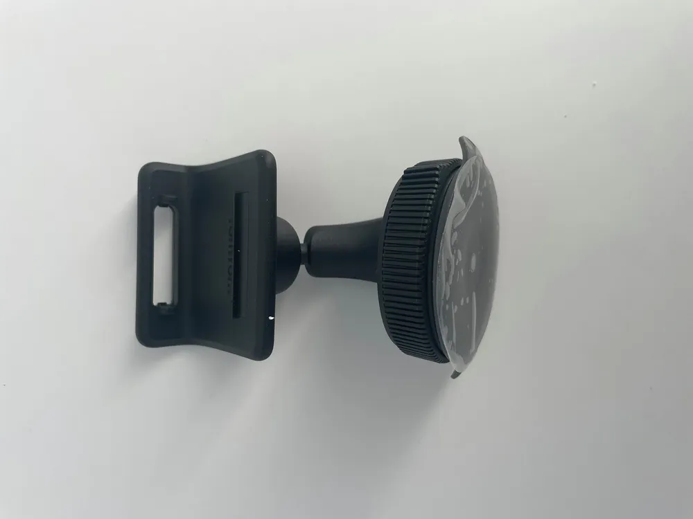 TomTom Halterung Original TomTom Dock KFZ Halterung, (1-tlg)