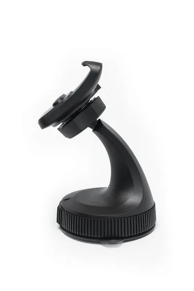 TomTom Navigationsgeräte-Halterung Aktiv-Magnethalterung 7" Geräte (Discover & Expert)