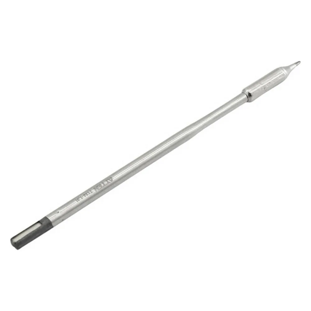 Toolcraft Lötpatrone