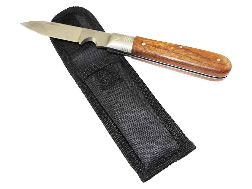 TOOLTECH Kabelmesser