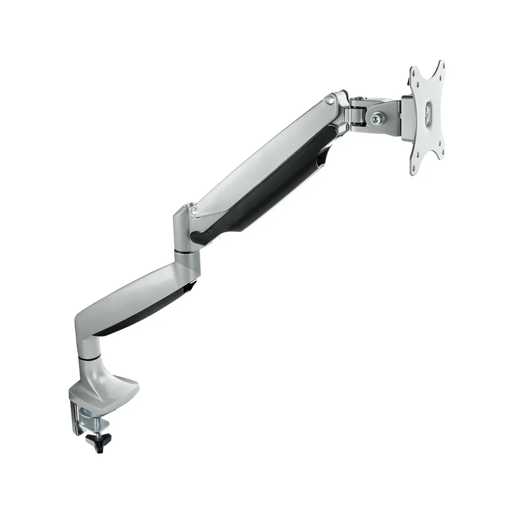 TooQ DB3032TNR-S Schwenkbarer Monitorständer bis 32"