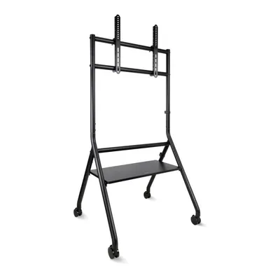TooQ iDreams 2,18 m (86") Schwarz