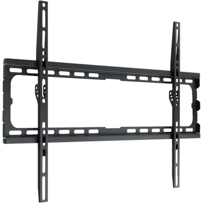 TooQ Wandhalterung für Monitor/TV 37"-80" VESA 600x400 Max. 45 kg