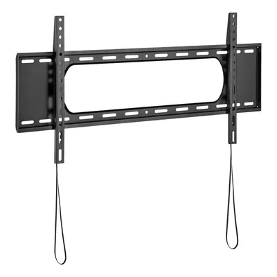 TooQ LP1090F-B TV-Ständer 2,29 m (90 Zoll) Schwarz