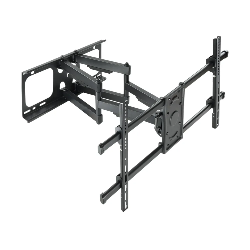 TooQ LP3790TN-B TV-Halterung 37"/90" VESA 800x400 Max. 75 kg