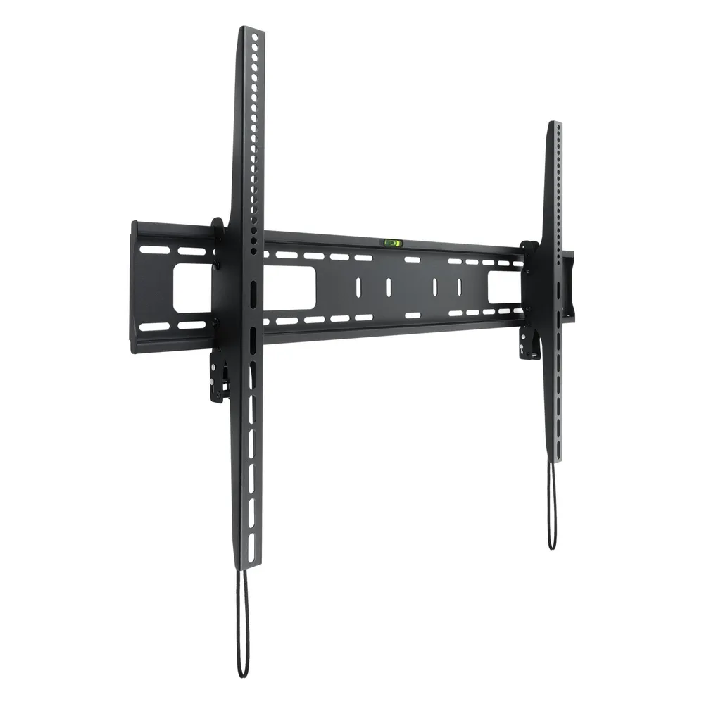 TooQ LP42100T-B Neigbarer TV-Ständer bis zu 100"