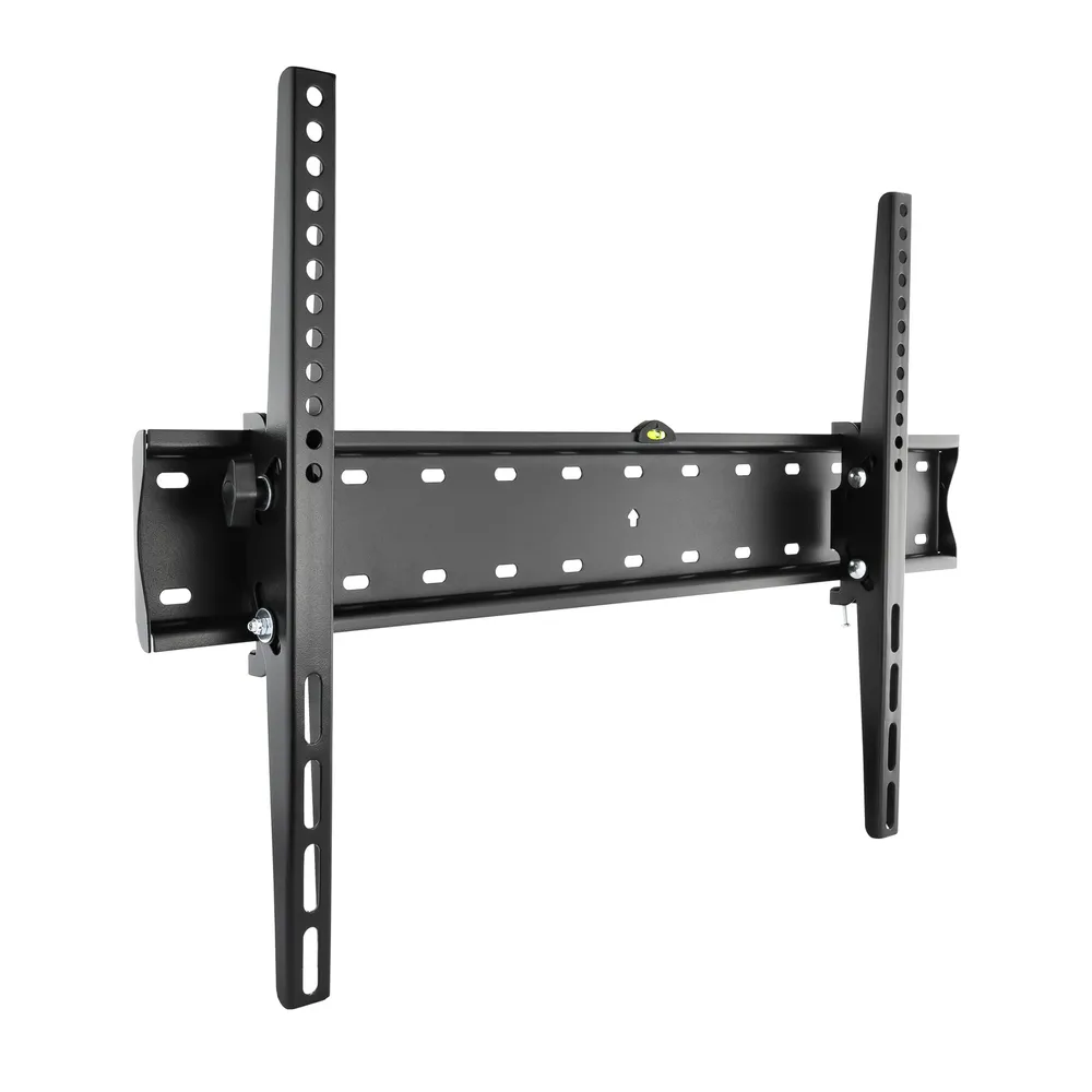 TooQ LP4270T-B Neigbare Monitor-/TV-Halterung 37-70"