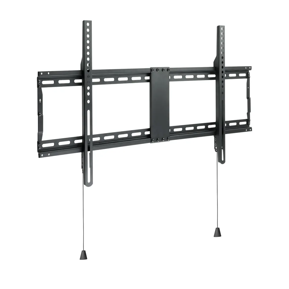 TooQ LP4390F-B TV-Ständer 43"/90" VESA 800x400 Max 70kg