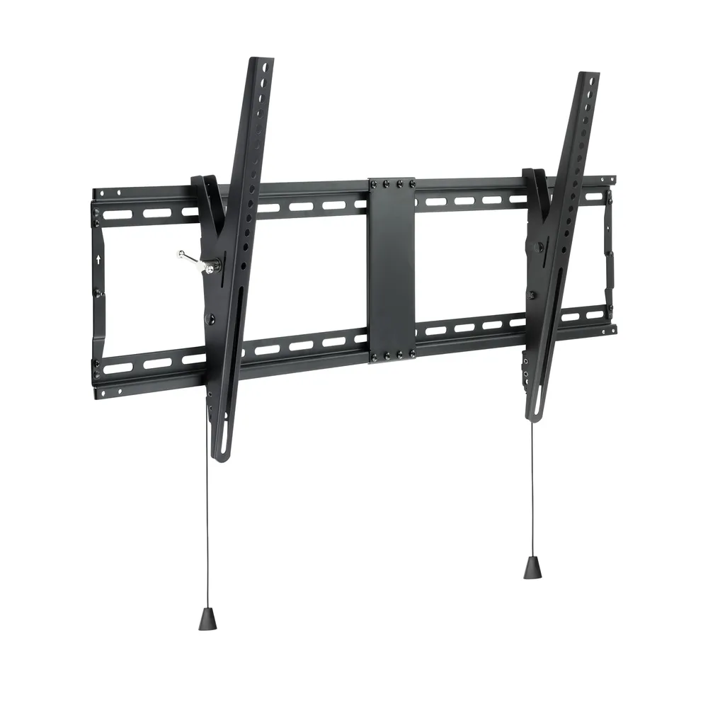 TooQ LP4391T-B Neigbare TV-Halterung 43"/90" VESA 800x400 Max 70kg
