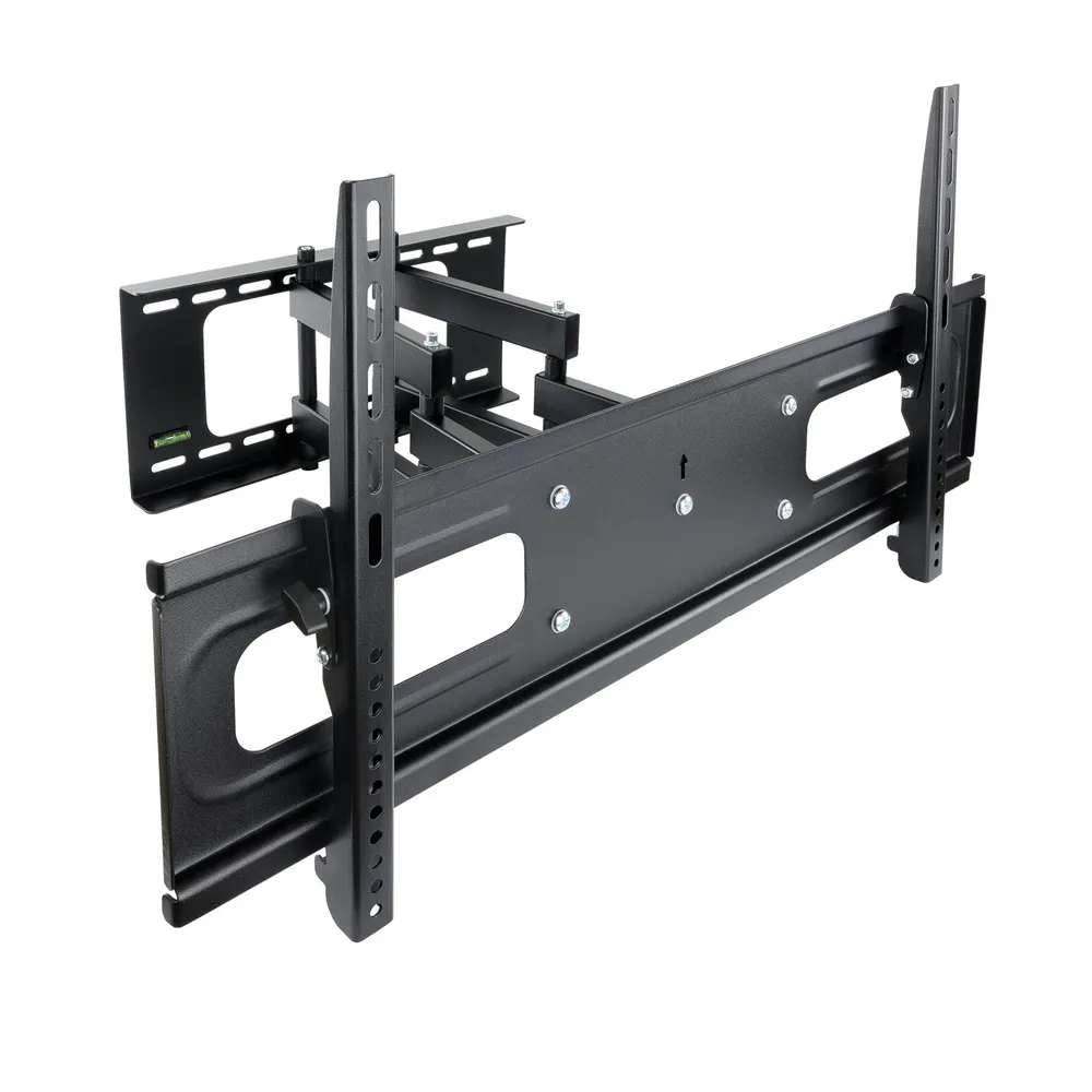 TooQ LP7063TN-B VESA 800x400 Max 60Kg