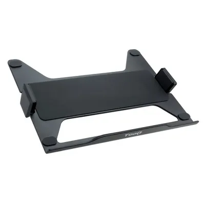 TooQ TQLH1117-B Laptopständer bis 17,3"