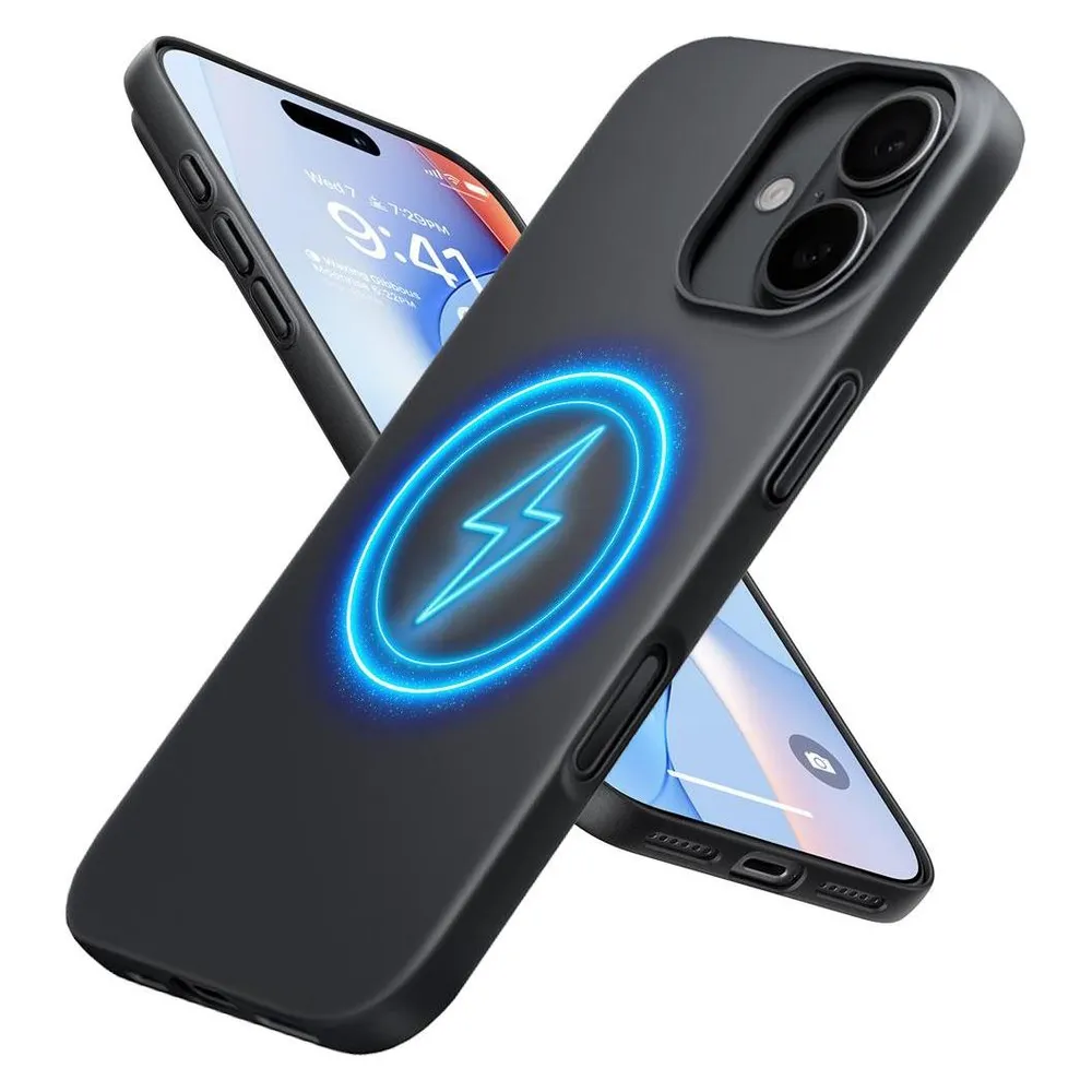 Torras UPRO Matte iPhone 14 Pro Max