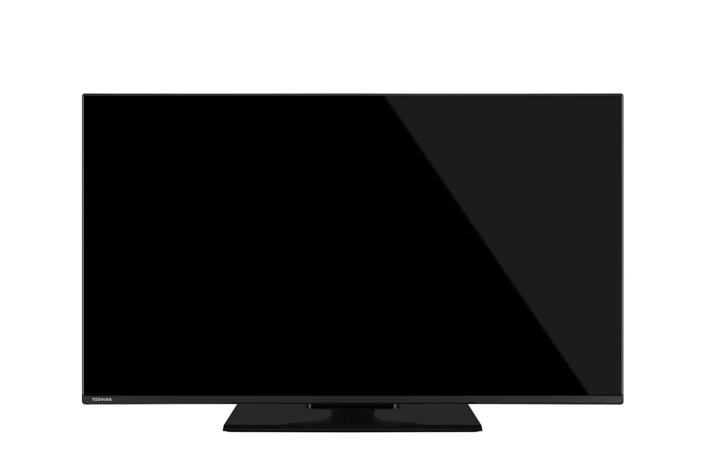 40LV3F63DA LED TV