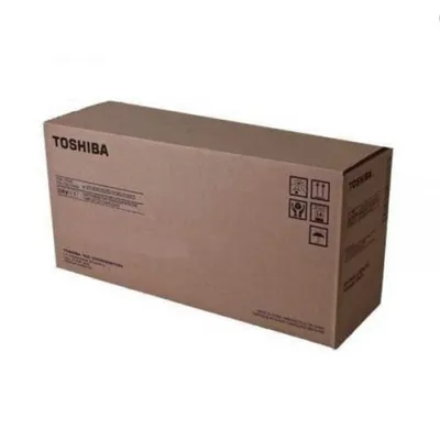 Original-Tonerpatrone Toshiba T-FC415E-C Cyan 33600 Seiten