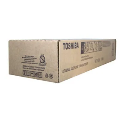 Laserdrucker Toshiba OD470PR Trommel für E-Studio 385 P/385 S/470 P