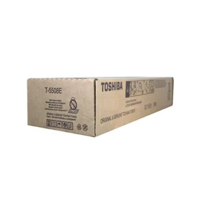 Tonerpatrone Toshiba T478SER Schwarz Original 20000 Seiten E-Studio 478 P