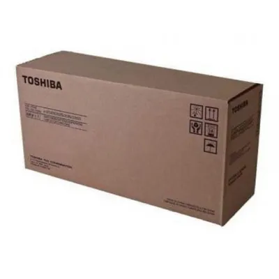 Original-Tonerpatrone Toshiba FC339EC Cyan 8800 Seiten