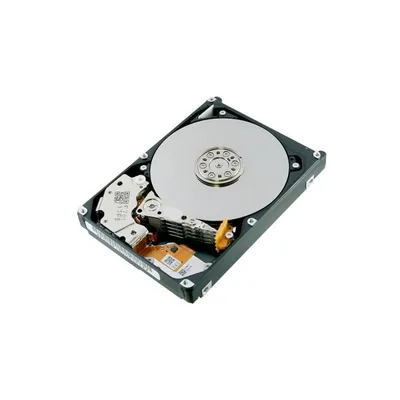 Disco Duro Toshiba AL15SEB030N 300GB HDD 10500rpm SAS 12 Gbit/s Fiabilidad empresarial