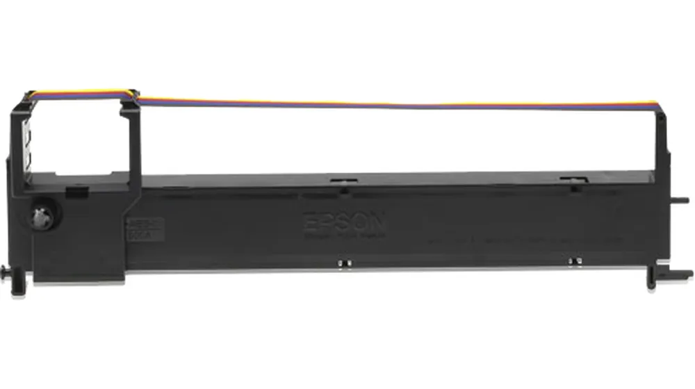 Tonerpatrone Original Toshiba Dynabook T-3511EK Schwarz 10800 Seiten