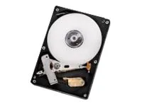 Toshiba DT01ACA300 | dt01aca300 | Festplatte - 3 TB