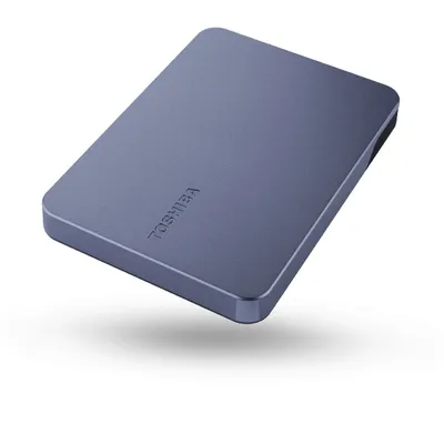 Toshiba Canvio Gaming | hdtx210ek3aa | Festplatte - 1 TB