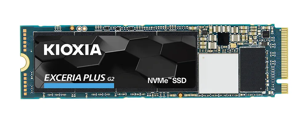 Toshiba KIOXIA PM6-V Series KPM61VUG800G | kpm61vug800g | SSD - 800 GB
