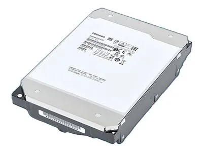 Toshiba MG09 Series MG09SCA14TA | mg09sca14ta | Festplatte - 14 TB