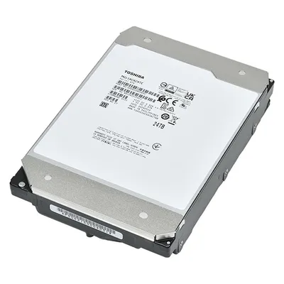Toshiba MG11 Series