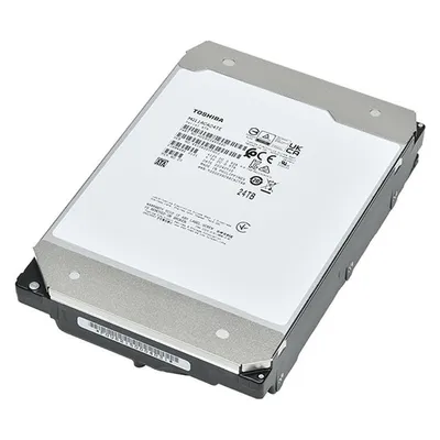 Toshiba MG11 Series | mg11sca16te | Festplatte - Enterprise