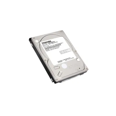 Festplatte Toshiba MQ03ABB200 2TB HDD 5400rpm 16MB 2,5" SATA III