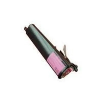 Cartucho de Tóner Original Toshiba T-3511EM Magenta 7000 Seiten