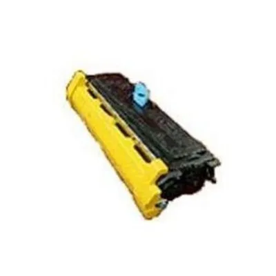 Toner Toshiba ZT170F Schwarz 6000 Seiten für e-STUDIO 170F