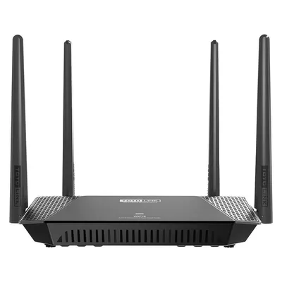 Router Totolink X2000R Dual-Band WiFi 6 1