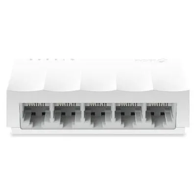 TP-Link LS1005