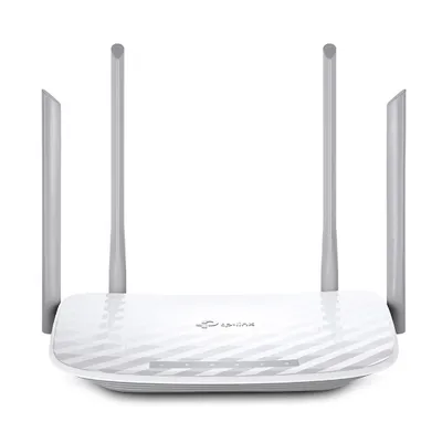 Archer A5 - AC1200 Router