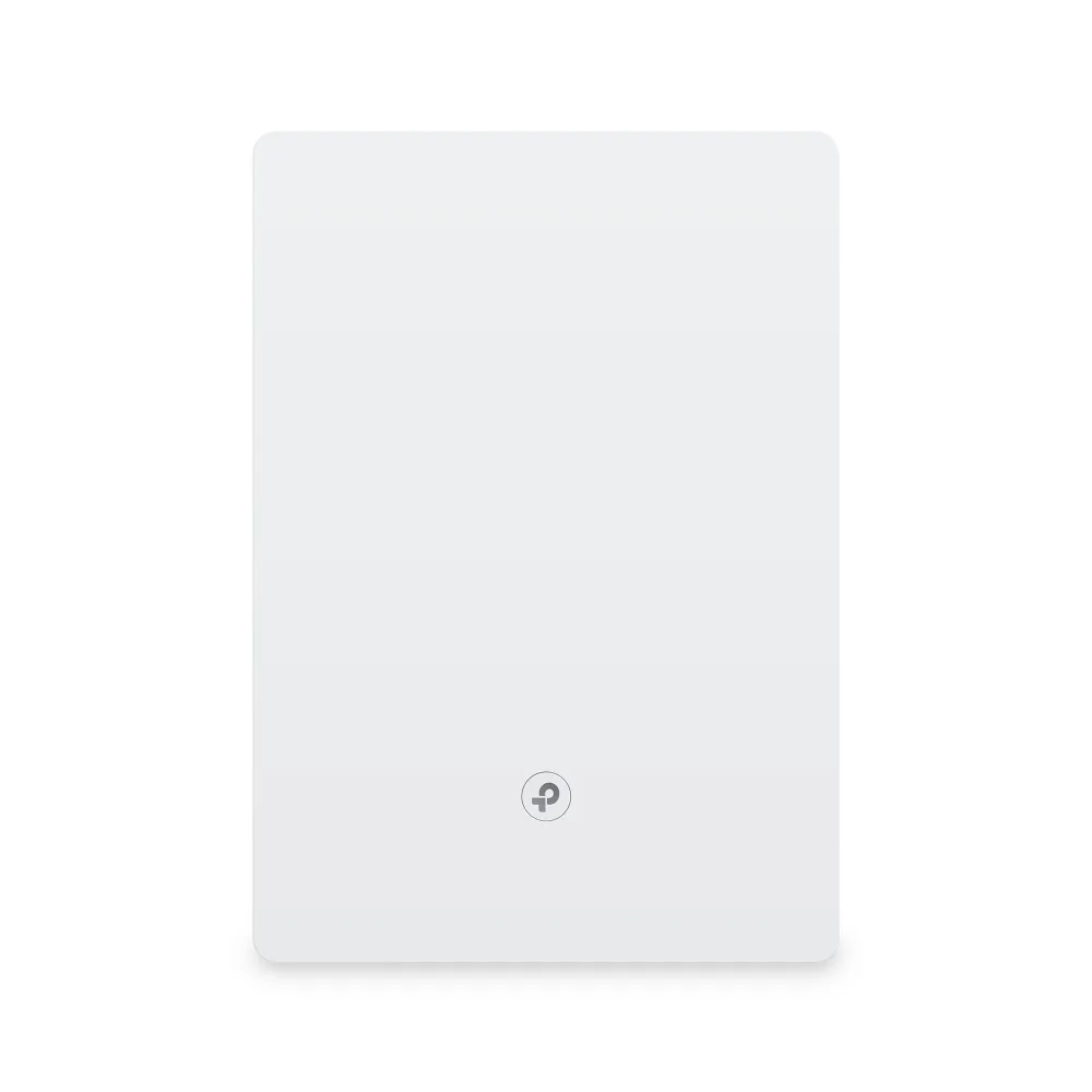 Archer Air E5, AX3000 WLAN-Repeater