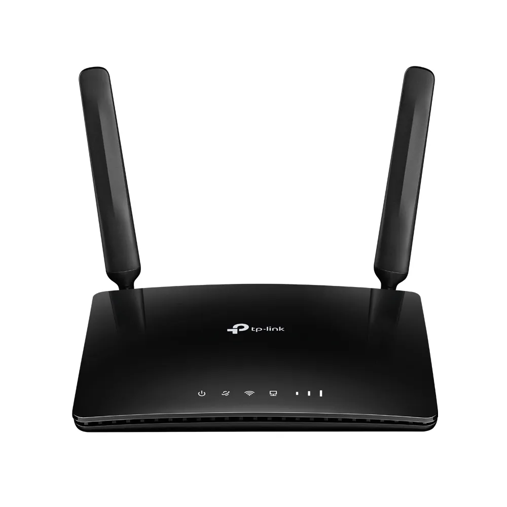 Archer MR200 - AC750 Router